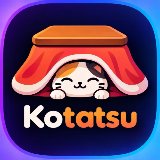 kotatsu apk